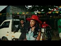 Yammi - Kukupenda (Official Music Video)