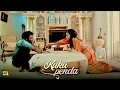 Download Lagu Yammi - Kukupenda (Official Music Video)