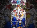 Lagu om gan ganapataye namo namah | #ganpatibappamorya 🌺🙏 #ganpati #tuesdaystatus