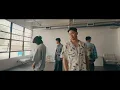 MONSUNE - OUTTA MY MIND (Choreography by Jason Lin)