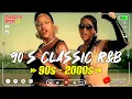 Download Lagu Best of R\u0026B Classics 90s \u0026 2000s ~ Old School R\u0026B Music Ever - Usher, Ne-Yo, Akon, Beyoncé, Rihanna