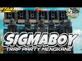 Download Lagu JINGLE TRAP PARTY SIGMABOY BREWOG AUDIO X ETAN RENGEN FMLY FROM IRPAN BSD