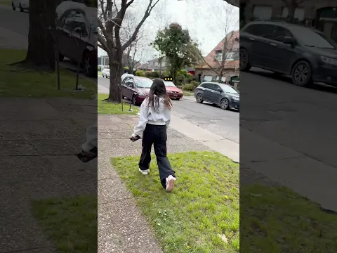Mi novia se enojó por esto… 💔