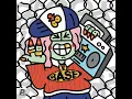 Putaria no Boombap (feat. Mc Lobão) - Podpah Records, MU540, Cacau Chuu & MC Delux