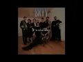 Skyy - Real Love