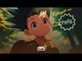 Gon Awakens Hunter Hunter Live Wallpaper 4K Ultra