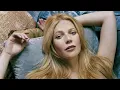 Gwyneth Paltrow TOPLESS PANTIES Photos That Shocked Everyone Showed Off Her Curves