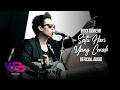 Download Lagu Budi Doremi - Satu Hari Yang Cerah (Official Audio)
