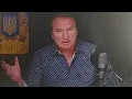 Download Lagu Юрий Швец о ключевых партнёрах по покупке нефти из Индии 