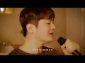 [SPECIAL CLIP] 황가람(Hwang Garam) - 네가 없는 봄 (Sad Spring)