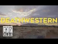 Download Lagu SPIRITWORLD - DEATHWESTERN (OFFICIAL VIDEO)