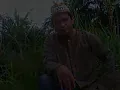 Download Lagu Karena sabu sabu ( eko  Aquino.B )