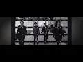 Catfish and the Bottlemen - Conversation (Official Video) - Catfish and the Bottlemen