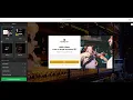 Creating Age Verification Widget for Websites Using Elfsight