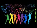 Jax Jones, Years & Years - Play (Purple Disco Machine Remix)