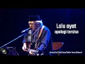 Download Lagu STORY WA 🔥 IWAN FALS - Karena Dia | STORY WA 30 DETIK