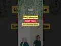 Download Lagu ‼️List Deep Talk bareng pasangan‼️ #relationshipgoals #relationships
