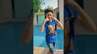 انا دخت عشان القاء يا حبيبتى انتى الحياة سامر المدنى 