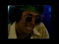 Download Lagu Adult Swim commercials from December 11th, 2005
