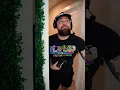 Stop Copying Me