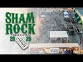 ShamRock the Rose 2025 Recap