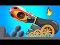 Download Lagu Bartolito - Kids Song | Tigi Boo Nursery Rhymes