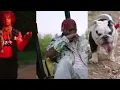 Lil Yachty - 66 ft. Trippie Redd