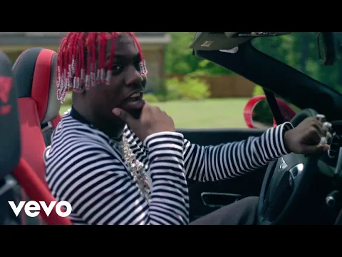 Download MP3 Lil Yachty - 66 ft. Trippie Redd