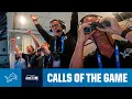 Calls of the Game Lions win a shootout on Monday Night Football Lions vs Seahawks