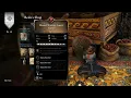 Assassin s Creed Valhalla - Reda s Shop 2023 02 02
