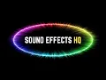 Download Lagu Crowd Laughing - Sound Effect (HD)