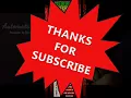 Automatic Riddim Official Mix (Medley) Full Busy Signal & Marcia Griffiths + More 2018 Refix #