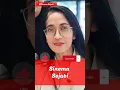 Transformasi Ajeng Sardi #shorts #artis #pemeran