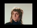 Brigitte Calls Me Baby - Too Easy (Official Video)