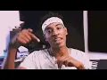 BATKA - نيو وييف freestyle (Video clip)