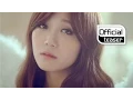 Lagu [Teaser] Apink(에이핑크) _ LUV