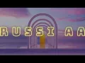 Russi Aa (Slowed + Reverb) | Harsh Nussi | Deep Klair x Uptown Slick | RAAG DROPZ