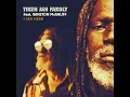 I Can Hear (Radio Edit) - Tiken Jah Fakoly & Winston McAnuff