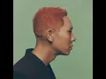 NOT OK (feat. MINNIE) - Loco