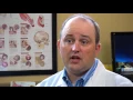 Dr Gailushas on How He Utilizes MyChart