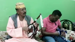 اغاني طمبور اسامة المناصير والحبيب البرصة سعيد الساكن دياره 