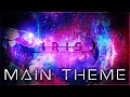 IRIS Main Theme - We Stand In The Line