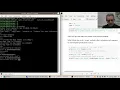 CS1 lesson 2 - Intro 2
