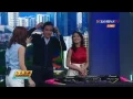 Lagu RIZUKA Kompas TV Part 3