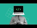 Revolutionizing Coding AI Mozilla s Stack Overflow for Agents Initiative