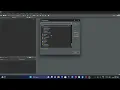 add database perspective in eclipse
