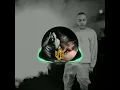 Abyusif - MAMLAKA ft. Perrie (8D Audio 🎧) |  ( استخدم سماعت ) أبيوسف - مملكة مع بيري