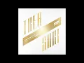 ATEEZ - Hearts Awakened, Live Alive (Expression Revisited)