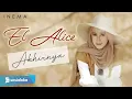 Download Lagu AKHIRNYA ( COVER by EL ALICE )