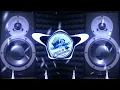 Download Lagu New Punjabi Songs (BASS BOOSTED) Darshanjeet - Soota - Remix Bass music - New Punjabi Songs